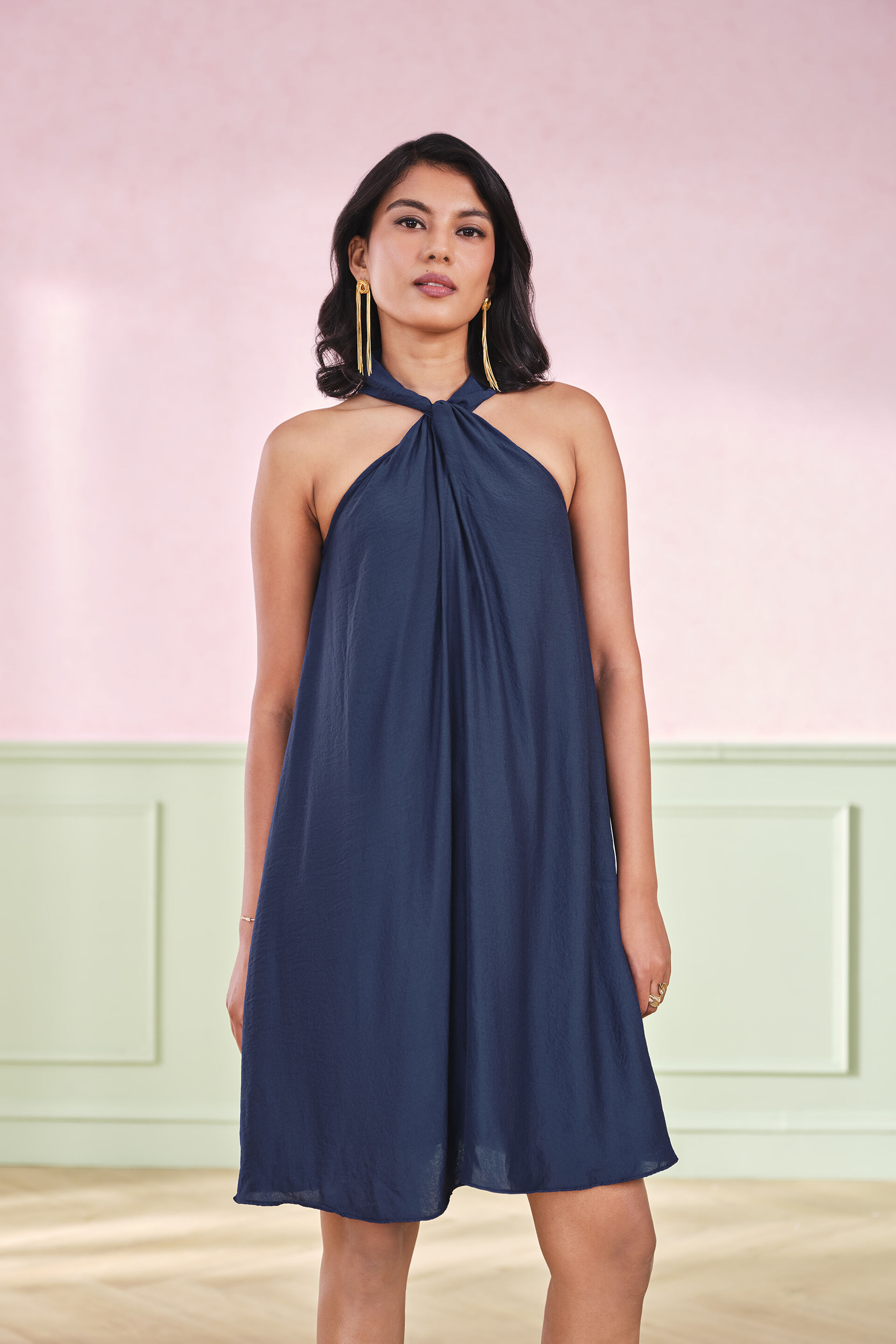 Buy cocktail dress near me deals